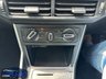 USED 2019 19 VOLKSWAGEN POLO 1.0 TSI GPF SE Hatchback 5dr Petrol Manual Euro 6 (s/s) (95 ps) 