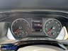 USED 2019 19 VOLKSWAGEN POLO 1.0 TSI GPF SE Hatchback 5dr Petrol Manual Euro 6 (s/s) (95 ps) 