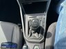 USED 2019 19 VOLKSWAGEN POLO 1.0 TSI GPF SE Hatchback 5dr Petrol Manual Euro 6 (s/s) (95 ps) 
