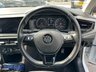 USED 2019 19 VOLKSWAGEN POLO 1.0 TSI GPF SE Hatchback 5dr Petrol Manual Euro 6 (s/s) (95 ps) 
