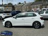 USED 2019 19 VOLKSWAGEN POLO 1.0 TSI GPF SE Hatchback 5dr Petrol Manual Euro 6 (s/s) (95 ps) 