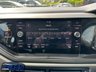 USED 2019 19 VOLKSWAGEN POLO 1.0 TSI GPF SE Hatchback 5dr Petrol Manual Euro 6 (s/s) (95 ps) 