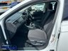 USED 2019 19 VOLKSWAGEN POLO 1.0 TSI GPF SE Hatchback 5dr Petrol Manual Euro 6 (s/s) (95 ps) 