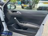 USED 2019 19 VOLKSWAGEN POLO 1.0 TSI GPF SE Hatchback 5dr Petrol Manual Euro 6 (s/s) (95 ps) 