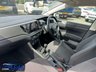 USED 2019 19 VOLKSWAGEN POLO 1.0 TSI GPF SE Hatchback 5dr Petrol Manual Euro 6 (s/s) (95 ps) 