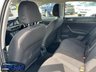 USED 2019 19 VOLKSWAGEN POLO 1.0 TSI GPF SE Hatchback 5dr Petrol Manual Euro 6 (s/s) (95 ps) 