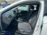USED 2019 19 VOLKSWAGEN POLO 1.0 TSI GPF SE Hatchback 5dr Petrol Manual Euro 6 (s/s) (95 ps) 