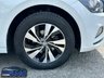 USED 2019 19 VOLKSWAGEN POLO 1.0 TSI GPF SE Hatchback 5dr Petrol Manual Euro 6 (s/s) (95 ps) 