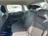 USED 2019 19 VOLKSWAGEN POLO 1.0 TSI GPF SE Hatchback 5dr Petrol Manual Euro 6 (s/s) (95 ps) 