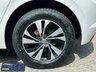 USED 2019 19 VOLKSWAGEN POLO 1.0 TSI GPF SE Hatchback 5dr Petrol Manual Euro 6 (s/s) (95 ps) 