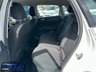 USED 2019 19 VOLKSWAGEN POLO 1.0 TSI GPF SE Hatchback 5dr Petrol Manual Euro 6 (s/s) (95 ps) 