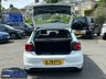 USED 2019 19 VOLKSWAGEN POLO 1.0 TSI GPF SE Hatchback 5dr Petrol Manual Euro 6 (s/s) (95 ps) 