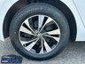 USED 2019 19 VOLKSWAGEN POLO 1.0 TSI GPF SE Hatchback 5dr Petrol Manual Euro 6 (s/s) (95 ps) 
