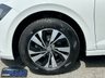 USED 2019 19 VOLKSWAGEN POLO 1.0 TSI GPF SE Hatchback 5dr Petrol Manual Euro 6 (s/s) (95 ps) 