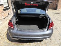 USED 2017 17 MERCEDES-BENZ E CLASS 2.1 E220d AMG Line Edition G-Tronic+ Euro 6 (s/s) 2dr (Full Mercedes Service Record)