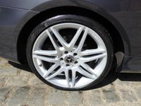 USED 2017 17 MERCEDES-BENZ E CLASS 2.1 E220d AMG Line Edition G-Tronic+ Euro 6 (s/s) 2dr (Full Mercedes Service Record)