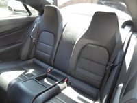 USED 2017 17 MERCEDES-BENZ E CLASS 2.1 E220d AMG Line Edition G-Tronic+ Euro 6 (s/s) 2dr (Full Mercedes Service Record)