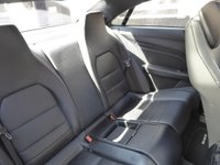 USED 2017 17 MERCEDES-BENZ E CLASS 2.1 E220d AMG Line Edition G-Tronic+ Euro 6 (s/s) 2dr (Full Mercedes Service Record)