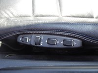 USED 2017 17 MERCEDES-BENZ E CLASS 2.1 E220d AMG Line Edition G-Tronic+ Euro 6 (s/s) 2dr (Full Mercedes Service Record)