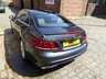 USED 2017 17 MERCEDES-BENZ E CLASS 2.1 E220d AMG Line Edition G-Tronic+ Euro 6 (s/s) 2dr (Full Mercedes Service Record)