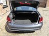 USED 2017 17 MERCEDES-BENZ E CLASS 2.1 E220d AMG Line Edition G-Tronic+ Euro 6 (s/s) 2dr (Full Mercedes Service Record)