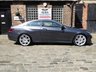 USED 2017 17 MERCEDES-BENZ E CLASS 2.1 E220d AMG Line Edition G-Tronic+ Euro 6 (s/s) 2dr (Full Mercedes Service Record)