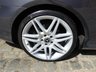 USED 2017 17 MERCEDES-BENZ E CLASS 2.1 E220d AMG Line Edition G-Tronic+ Euro 6 (s/s) 2dr (Full Mercedes Service Record)
