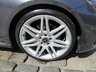 USED 2017 17 MERCEDES-BENZ E CLASS 2.1 E220d AMG Line Edition G-Tronic+ Euro 6 (s/s) 2dr (Full Mercedes Service Record)