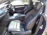 USED 2017 17 MERCEDES-BENZ E CLASS 2.1 E220d AMG Line Edition G-Tronic+ Euro 6 (s/s) 2dr (Full Mercedes Service Record)