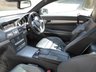 USED 2017 17 MERCEDES-BENZ E CLASS 2.1 E220d AMG Line Edition G-Tronic+ Euro 6 (s/s) 2dr (Full Mercedes Service Record)