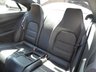 USED 2017 17 MERCEDES-BENZ E CLASS 2.1 E220d AMG Line Edition G-Tronic+ Euro 6 (s/s) 2dr (Full Mercedes Service Record)