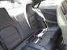 USED 2017 17 MERCEDES-BENZ E CLASS 2.1 E220d AMG Line Edition G-Tronic+ Euro 6 (s/s) 2dr (Full Mercedes Service Record)