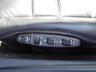 USED 2017 17 MERCEDES-BENZ E CLASS 2.1 E220d AMG Line Edition G-Tronic+ Euro 6 (s/s) 2dr (Full Mercedes Service Record)