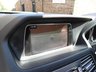 USED 2017 17 MERCEDES-BENZ E CLASS 2.1 E220d AMG Line Edition G-Tronic+ Euro 6 (s/s) 2dr (Full Mercedes Service Record)