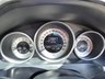 USED 2017 17 MERCEDES-BENZ E CLASS 2.1 E220d AMG Line Edition G-Tronic+ Euro 6 (s/s) 2dr (Full Mercedes Service Record)
