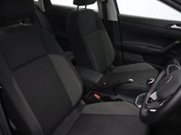 USED 2022 22 VOLKSWAGEN TAIGO 1.0 TSI Life SUV 5dr Petrol Manual Euro 6 (s/s) (110 ps) CHROME PACK | DIGITAL COCKPIT