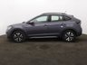 USED 2022 22 VOLKSWAGEN TAIGO 1.0 TSI Life SUV 5dr Petrol Manual Euro 6 (s/s) (110 ps) CHROME PACK | DIGITAL COCKPIT