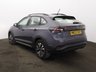 USED 2022 22 VOLKSWAGEN TAIGO 1.0 TSI Life SUV 5dr Petrol Manual Euro 6 (s/s) (110 ps) CHROME PACK | DIGITAL COCKPIT