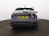 USED 2022 22 VOLKSWAGEN TAIGO 1.0 TSI Life SUV 5dr Petrol Manual Euro 6 (s/s) (110 ps) CHROME PACK | DIGITAL COCKPIT