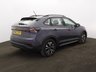 USED 2022 22 VOLKSWAGEN TAIGO 1.0 TSI Life SUV 5dr Petrol Manual Euro 6 (s/s) (110 ps) CHROME PACK | DIGITAL COCKPIT