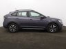 USED 2022 22 VOLKSWAGEN TAIGO 1.0 TSI Life SUV 5dr Petrol Manual Euro 6 (s/s) (110 ps) CHROME PACK | DIGITAL COCKPIT