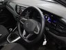 USED 2022 22 VOLKSWAGEN TAIGO 1.0 TSI Life SUV 5dr Petrol Manual Euro 6 (s/s) (110 ps) CHROME PACK | DIGITAL COCKPIT