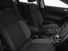 USED 2022 22 VOLKSWAGEN TAIGO 1.0 TSI Life SUV 5dr Petrol Manual Euro 6 (s/s) (110 ps) CHROME PACK | DIGITAL COCKPIT