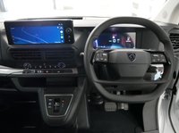USED 2024 24 PEUGEOT E-EXPERT 100 KW 75 KWH L1 PROFESSIONAL AUTOMATIC ( DELIVERY MILES ) ELECTRIC | CARPLAY | AIR CON | DELIVERY MILES !