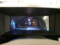 USED 2024 24 PEUGEOT E-EXPERT 100 KW 75 KWH L1 PROFESSIONAL AUTOMATIC ( DELIVERY MILES ) ELECTRIC | CARPLAY | AIR CON | DELIVERY MILES !
