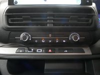 USED 2024 24 PEUGEOT E-EXPERT 100 KW 75 KWH L1 PROFESSIONAL AUTOMATIC ( DELIVERY MILES ) ELECTRIC | CARPLAY | AIR CON | DELIVERY MILES !