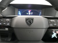 USED 2024 24 PEUGEOT E-EXPERT 100 KW 75 KWH L1 PROFESSIONAL AUTOMATIC ( DELIVERY MILES ) ELECTRIC | CARPLAY | AIR CON | DELIVERY MILES !
