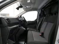 USED 2024 24 PEUGEOT E-EXPERT 100 KW 75 KWH L1 PROFESSIONAL AUTOMATIC ( DELIVERY MILES ) ELECTRIC | CARPLAY | AIR CON | DELIVERY MILES !