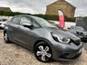 USED 2020 70 HONDA JAZZ 1.5 h i-MMD EX eCVT Euro 6 (s/s) 5dr **** Just arrived****