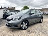 USED 2020 70 HONDA JAZZ 1.5 h i-MMD EX eCVT Euro 6 (s/s) 5dr **** Just arrived****